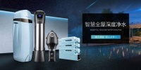 十一假期，拒绝添堵 净享假期幸福时光