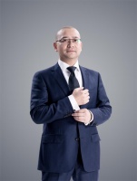 要聞快訊丨九牧集團(tuán)品牌總裁嚴(yán)楨先生已從九牧集團(tuán)離職