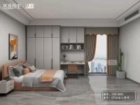品牌再升級(jí),迎接新挑戰(zhàn)!如魚(yú)得水成品窗簾引領(lǐng)市場(chǎng)新趨勢(shì)