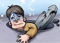 新房异味难闻难除，可能是方法没用对，这几招你可以试试