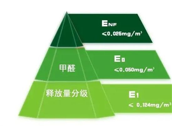 微信图片_20211007101215.jpg