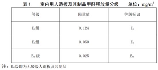 微信圖片_20211007101222.png