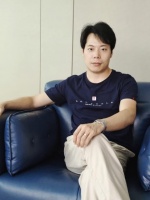 观泽装饰学霸掌门人夏佳伟：加入土巴兔一年，产值突破4000万