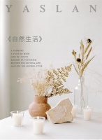 【YASLAN】回归清雅，细节打造高品质的家