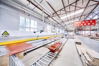 “不疯魔，不成活” ——万家园专访