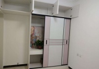 新房通風(fēng)別以為只是打開(kāi)窗戶了，好在師傅提醒我，這些細(xì)節(jié)要注意