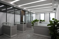 重庆市西南铝实业有限公司