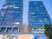 租甲級(jí)寫字樓還是普通寫字樓？堂堂辦公讓企業(yè)贏在起跑線上！