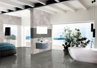 瓷砖行业市场现状如何？瓷砖行业市场进出口情况分析