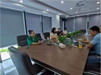 傻大姐家政集团直播云课堂启动在即，家政培训新助力