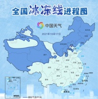 22省份将现“断崖式”降温 暖气不热等问题怎么办？