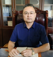 法帝集成灶朱康宁：夯实基础，以“24H+焕新计划”撬动市场机遇