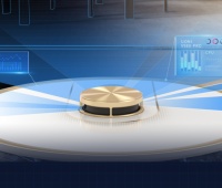 扫地机器人哪个牌子好？从专业角度去选购