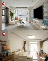 极速焕新家|A.O.史密斯联手东方卫视，打造美好生活范本