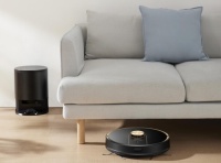 智能扫地机器人哪个牌子好？糟心是因为你没选对！