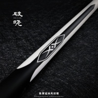 DBA品牌臺球桿，球員的奪冠利器！