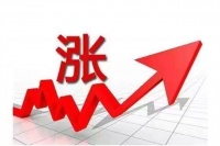 墻布企業(yè)集體漲價的背后，是對品牌文化的渴望與重塑