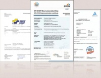 德国KLUDI科鲁迪-陪你细水长流，伴你安康长久