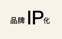 《品牌IP化構(gòu)建企業(yè)護城河 掃地機器人全球品牌由利玩法獨到》