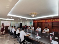 甲醛的净化性可达到92.90%，佐田门窗发布除醛门窗新品