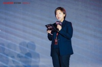 帥豐品牌升級，官宣全新slogan：集成廚房百味，帥豐一步到位
