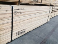 近期美国白蜡木价格迎来上涨态势