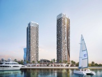 快讯丨志邦家居签约卡塔尔超五星级酒店迎接2022世界杯