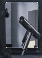 2021年高性价比吹风机大推荐，康夫/松下/小米你更倾向哪一个？