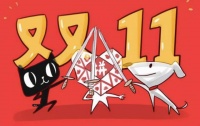2021雙11投影儀該買哪個(gè)品牌？全系列投影儀火熱盤點(diǎn)