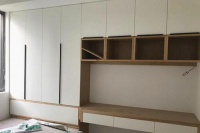 甲醛清除剂管用吗？效果看得见才行！