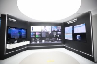 大金空调售后服务4.0升级，推动暖通行业高质量发展