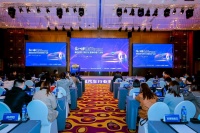 合力亿捷出席第四届汽车行业客户体验论坛启航客户服务新时代