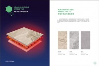 烯健康石墨烯智控发热瓷砖｜冷空气来袭，南方人如何抵御湿冷伤害