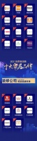「2021消費者信賴十大家居品牌-裝修公司類」候選名單揭曉！