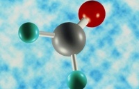 除甲醛“乱跟风”做了3件错事，交了好多智商税