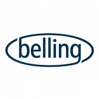 家电快讯| 英伦百年高端厨电品牌Belling宣布进军中国市场