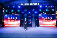 深睡醒来“整装”出发--“冠军品质家居联盟”成立仪式圆满成功