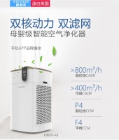 新房急入住充當(dāng)除甲醛工具|除甲醛最有效的產(chǎn)品排行|十大品牌