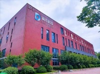 眾明星都在推薦的滴水洗地機到底怎么樣 湖北這家企業(yè)出名了