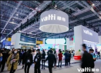 华帝股份前三季度报：营收、利润双增长背后的科技创新凸显