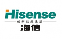 家电快讯 | 海信家电：第三季度净利3.11亿元 同比降37.66%