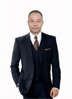 重磅！黄锦标当选惠州市家具行业协会新一任会长