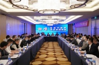 门窗快讯|“亚洲第一卖场，超级新模式”欧迪克门窗年终冲刺60天誓师大会圆满举办