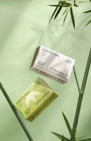 从生活质感出发 ，ch22竹浆纸环保绿色守护我们的家园