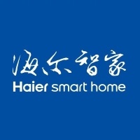 家电快讯| 海尔智家三季报：Q3单季营收、利润同比双增