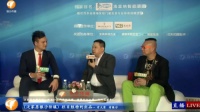 品牌專訪：鋁霸董事長湯開軍作客銀沙傳媒直播間，暢談三十年成功之道