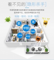 “手残党”福利！四个步骤简单易操作 关键还不用担心反弹