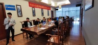五大智能家居品牌Ayla艾拉物聯(lián)如何撬動(dòng)廣西百億市場(chǎng)？