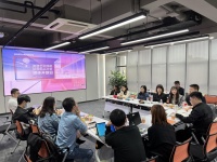 “致力于光与热的服务”-奥普艺术照明2021秋季新品品鉴媒体开放日顺利举行