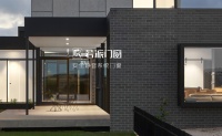 哪個(gè)門窗品牌比較好？若派怎么樣